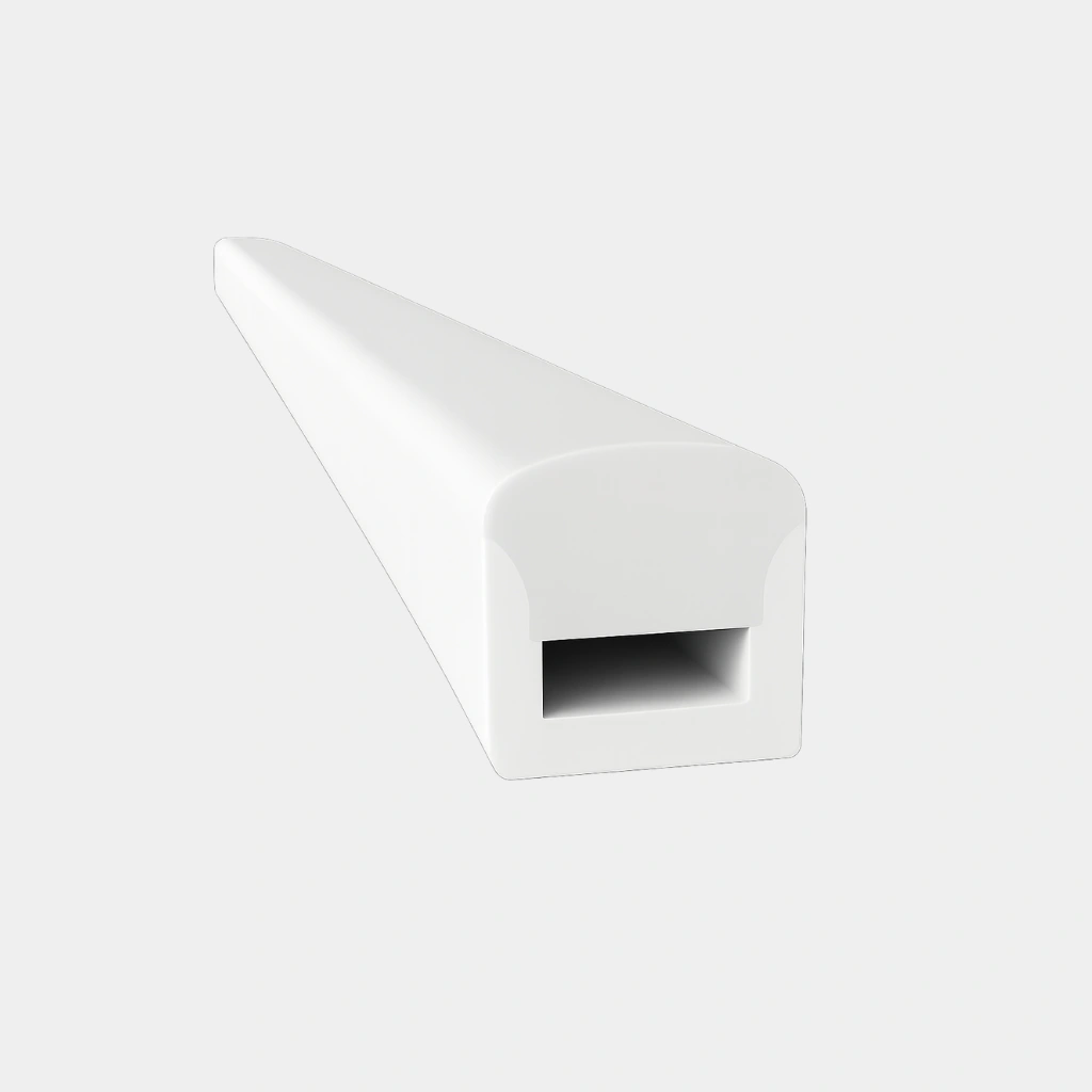 Neon Flex LED